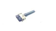 Форсунка омывателя фар Toyota Land Cruiser Prado