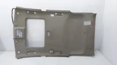Потолок Nissan Murano