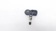 Датчик давления в шинах Toyota Camry