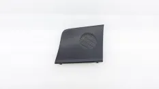 Решетка динамика Toyota Camry