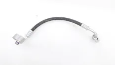 Трубка кондиционера Skoda Rapid