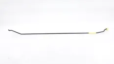 Упор капота Skoda Rapid