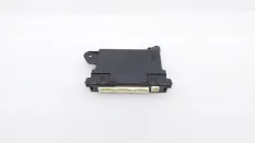 Блок управления отопителем Toyota Camry