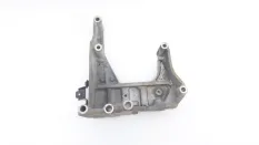 Кронштейн двигателя Nissan X-Trail