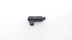 Насос омывателя Toyota Camry