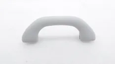 Ручка потолка Skoda Rapid