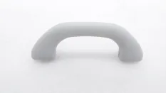 Ручка потолка Skoda Rapid