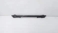 Распорка кузова Toyota Camry