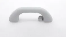 Ручка потолка Skoda Rapid