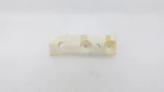 Кронштейн бампера Nissan X-Trail