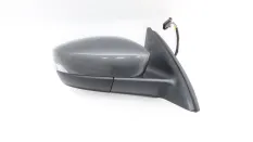 Зеркало Skoda Rapid