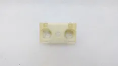 Кронштейн бампера Nissan X-Trail