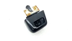 Форсунка омывателя фар Nissan X-Trail