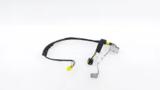 Проводка Renault Kangoo