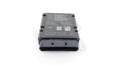 Блок управления AIR BAG Skoda Rapid