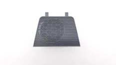 Решетка динамика Skoda Rapid