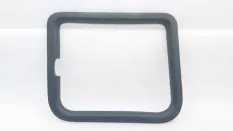 Накладка двери Renault Kangoo