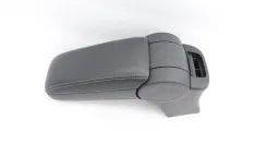 Подлокотник Skoda Rapid