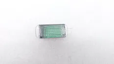 Плафон салона Skoda Rapid