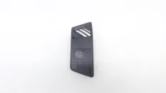 Решетка динамика Nissan X-Trail