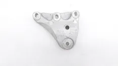 Кронштейн двигателя Skoda Rapid