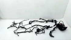 Проводка подкапотная Nissan X-Trail