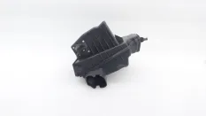 Корпус воздушного фильтра Nissan X-Trail