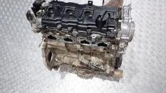 Двигатель Nissan X-Trail