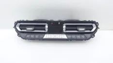 Блок управления климат контролем BMW 3-Series