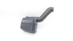 Резонатор воздушного фильтра Nissan X-Trail