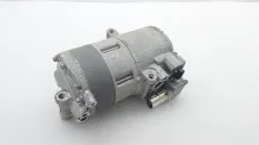 Компрессор кондиционера BMW 3-Series