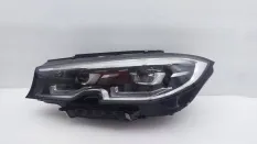 Фара BMW 3-Series