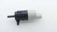 Насос омывателя BMW 3-Series