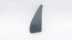 Уголок двери Renault Kangoo