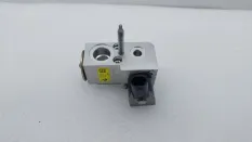 Клапан кондиционера BMW 3-Series