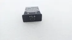 Адаптер USB BMW 3-Series