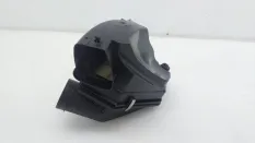 Корпус воздушного фильтра BMW 3-Series