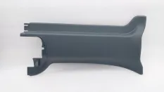 Накладка салона Renault Kangoo