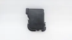 Накладка салона Renault Kangoo