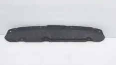 Защита двигателя BMW 3-Series