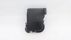 Накладка салона Renault Kangoo