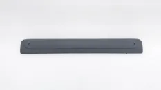 Накладка порога Renault Kangoo