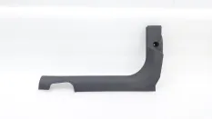 Накладка порога LADA VESTA