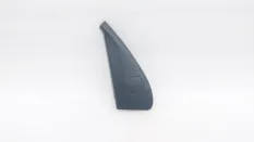 Уголок двери Renault Kangoo