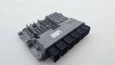 Блок управления двигателем BMW 3-Series