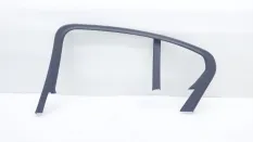 Рамка стекла двери BMW 3-Series