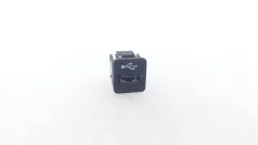 Адаптер USB BMW 3-Series