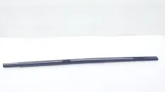 Молдинг стекла двери BMW 3-Series