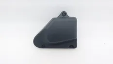 Накладка салона Renault Kangoo