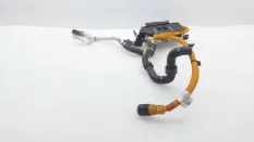 Электронагреватель BMW 3-Series